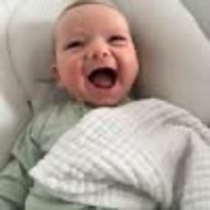 Meet your Posher, Tami